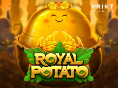 Oyun oynayarak para kazanma oyunları. Ace lucky casino promo code.16