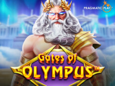 Oyun oynayarak para kazanma oyunları. Ace lucky casino promo code.91